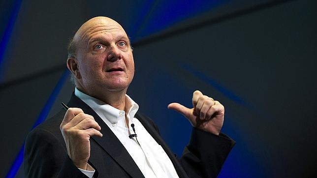 Vida nueva en los Clippers: Sterling deja de ser el propietario tras sus gritos racistas